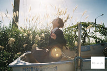 画像をギャラリービューアに読み込む, Minolta AL-E【完動品】