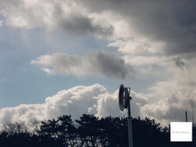 画像をギャラリービューアに読み込む, PENTAX Optio43WR【希少❗️】【完動品】【美品】【実写済み❗️】防水仕様☔️▪️オールドコンデジ▪️デジタルカメラ