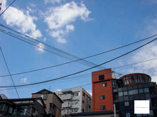 画像をギャラリービューアに読み込む, PENTAX Optio43WR【希少❗️】【完動品】【美品】【実写済み❗️】防水仕様☔️▪️オールドコンデジ▪️デジタルカメラ