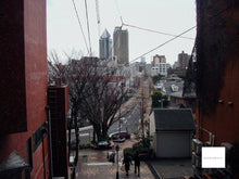 画像をギャラリービューアに読み込む, PENTAX Optio43WR【希少❗️】【完動品】【美品】【実写済み❗️】防水仕様☔️▪️オールドコンデジ▪️デジタルカメラ