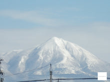 画像をギャラリービューアに読み込む, PENTAX DEGITAL l-10【完動品】【実写済み❗️】