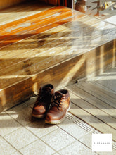 画像をギャラリービューアに読み込む, PENTAX DEGITAL l-10【完動品】【実写済み❗️】