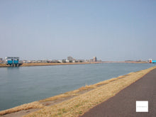 画像をギャラリービューアに読み込む, PENTAX Optio43WR【希少❗️】【完動品】【美品】【実写済み❗️】防水仕様☔️▪️オールドコンデジ▪️デジタルカメラ