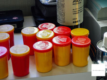 画像をギャラリービューアに読み込む, PENTAX DEGITAL l-10【完動品】【実写済み❗️】