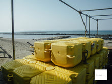 画像をギャラリービューアに読み込む, PENTAX Optio W60【完動品】【実写済み!】▪️オールドコンデジ▪️デジタルカメラ