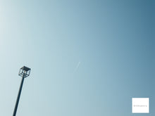 画像をギャラリービューアに読み込む, PENTAX Optio W60【完動品】【実写済み!】▪️オールドコンデジ▪️デジタルカメラ