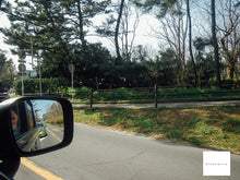 画像をギャラリービューアに読み込む, PENTAX Optio W60【完動品】【実写済み!】▪️オールドコンデジ▪️デジタルカメラ