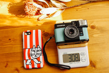 画像をギャラリービューアに読み込む, OLYMPUS PEN EF 喫茶店のメロンクリームソーダ🍈【完動品】