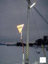 画像をギャラリービューアに読み込む, Canon IXY505【完動品】【実写済み❗️】状態◎▪️オールドコンデジ▪️デジタルカメラ