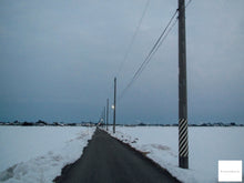 画像をギャラリービューアに読み込む, Canon IXY505【完動品】【実写済み❗️】状態◎▪️オールドコンデジ▪️デジタルカメラ