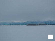 画像をギャラリービューアに読み込む, Canon IXY505【完動品】【実写済み❗️】状態◎▪️オールドコンデジ▪️デジタルカメラ