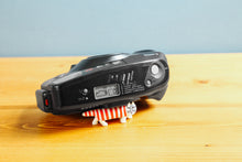 画像をギャラリービューアに読み込む, Canon New Autoboy【完動品】