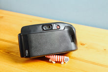 画像をギャラリービューアに読み込む, Canon New Autoboy【完動品】