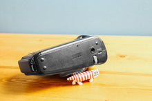 画像をギャラリービューアに読み込む, Canon New Autoboy【完動品】