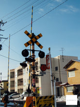 画像をギャラリービューアに読み込む, Canon IXY505【完動品】【実写済み❗️】状態◎▪️オールドコンデジ▪️デジタルカメラ