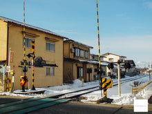 画像をギャラリービューアに読み込む, Canon IXY505【完動品】【実写済み❗️】状態◎▪️オールドコンデジ▪️デジタルカメラ