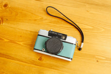 画像をギャラリービューアに読み込む, OLYMPUS PEN EE-3 喫茶店のメロンクリームソーダ🍈【完動品】