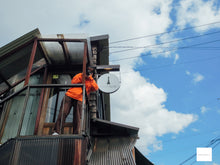 画像をギャラリービューアに読み込む, Canon IXY 420F【完動品】▪️オールドコンデジ▪️デジタルカメラ 状態◎