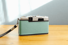 画像をギャラリービューアに読み込む, OLYMPUS PEN EE-3 喫茶店のメロンクリームソーダ🍈【完動品】