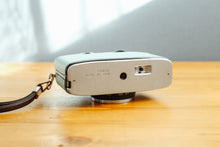 画像をギャラリービューアに読み込む, OLYMPUS PEN EE-3 喫茶店のメロンクリームソーダ🍈【完動品】