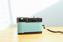 画像をギャラリービューアに読み込む, OLYMPUS PEN EF 喫茶店のメロンクリームソーダ🍈【完動品】