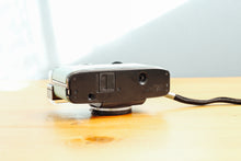 画像をギャラリービューアに読み込む, OLYMPUS PEN EF 喫茶店のメロンクリームソーダ🍈【完動品】