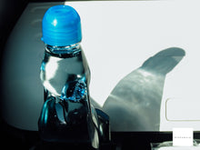 画像をギャラリービューアに読み込む, Canon IXY505【完動品】【実写済み❗️】状態◎▪️オールドコンデジ▪️デジタルカメラ