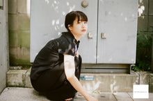 画像をギャラリービューアに読み込む, Nikon EM【完動品】状態◎ 初心者の方にもオススメ