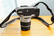 画像をギャラリービューアに読み込む, Minolta α SweetII【完動品】【美品】一部欠点あり