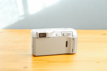 画像をギャラリービューアに読み込む, PENTAX ESPIO150SL【完動品】