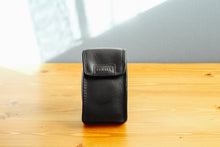 画像をギャラリービューアに読み込む, PENTAX ESPIO150SL【完動品】