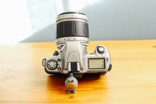 画像をギャラリービューアに読み込む, Nikon U Lens:Tamron28-80mm【未使用品❗️】【完動品】