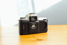 画像をギャラリービューアに読み込む, Nikon U Lens:Tamron28-80mm【未使用品❗️】【完動品】