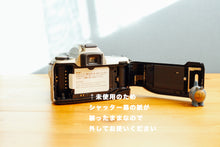 画像をギャラリービューアに読み込む, Nikon U Lens:Tamron28-80mm【未使用品❗️】【完動品】