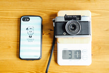 画像をギャラリービューアに読み込む, OLYMPUS PEN EE-3