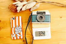 ç»åãã®ã£ã©ãªãŒãã¥ãŒã¢ã«èªã¿èŸŒã, OLYMPUS PEN EE-3 Green tourmalineð ãå®ååãäžé𿬠ç¹ãã