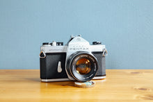 画像をギャラリービューアに読み込む, PENTAX SP