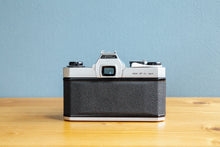 画像をギャラリービューアに読み込む, PENTAX SP