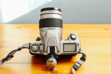 画像をギャラリービューアに読み込む, Nikon U 【完動品】【美品❗️】