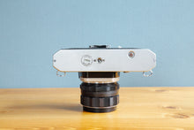 画像をギャラリービューアに読み込む, PENTAX SP