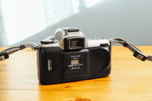 画像をギャラリービューアに読み込む, Nikon U 【完動品】【美品❗️】