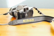 画像をギャラリービューアに読み込む, Nikon U 【完動品】【美品❗️】