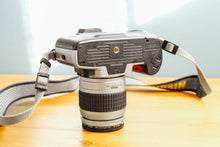 画像をギャラリービューアに読み込む, Nikon U 【完動品】【美品❗️】