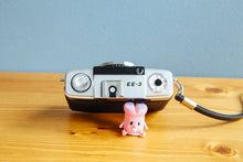 画像をギャラリービューアに読み込む, OLYMPUS PEN EE-3