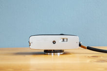 画像をギャラリービューアに読み込む, OLYMPUS PEN EE-3