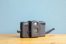 Load image into Gallery viewer, LOMO LC-A
