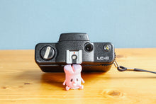 Load image into Gallery viewer, LOMO LC-A