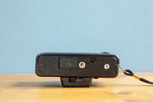 Load image into Gallery viewer, LOMO LC-A