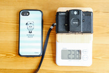 Load image into Gallery viewer, LOMO LC-A