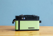 Load image into Gallery viewer, MINOLTA Hi-Matic AF-D